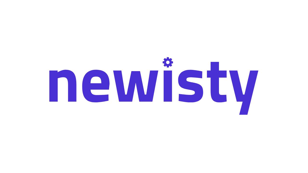 Surviving the Cloudflare Outage: How We Got Newisty Back Online in 60 Seconds
